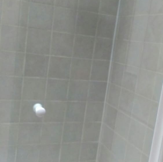 بنسيون Casa Rural La Picota