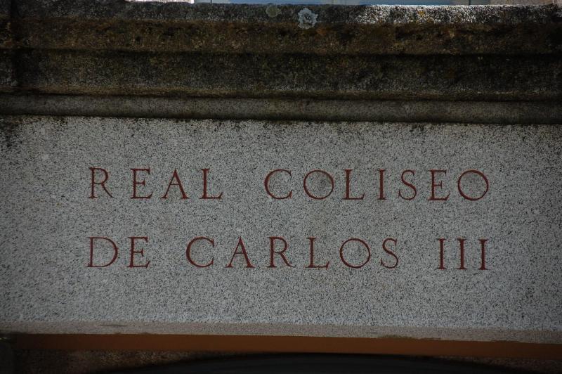 ペンション San Lorenzo Suites