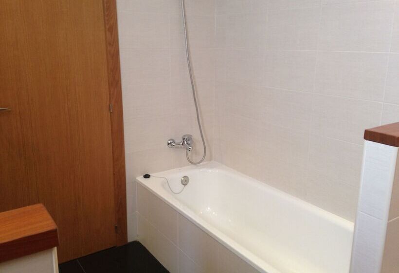 Si áticos Puerta Del Sol