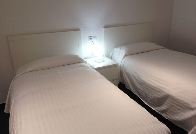 Si áticos Puerta Del Sol