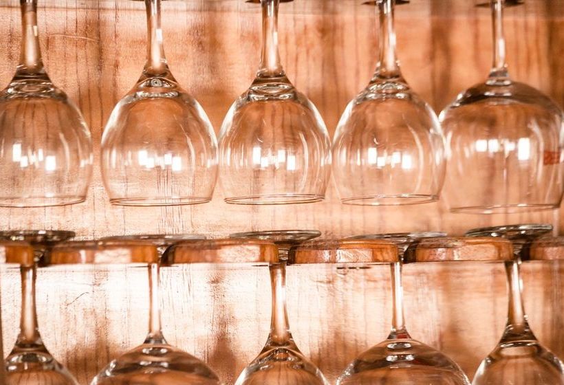 Villa En Plena Campiã±a Andaluza