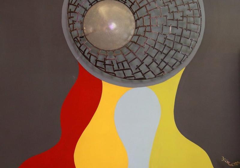 Bear Forest Retro B&b