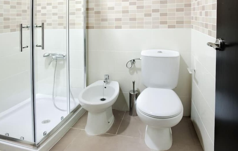 مبيت وإفطار Narayana Casa Camilo