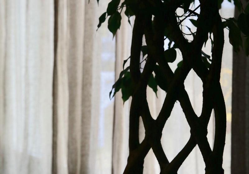 مبيت وإفطار Villa Talisman