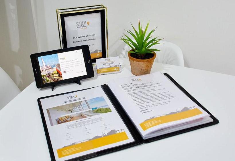 Host & Stay   Burnsyde Beach House