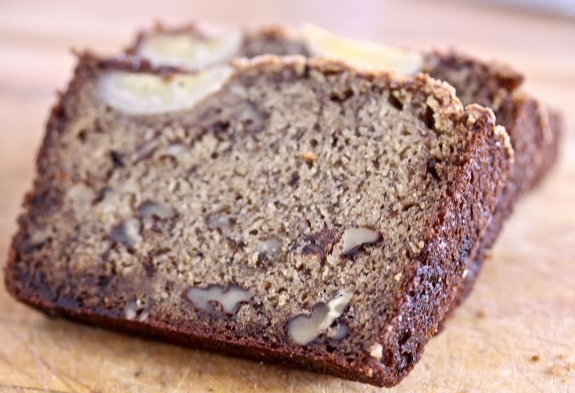 Captain Sawyer S Bed & Breakfast