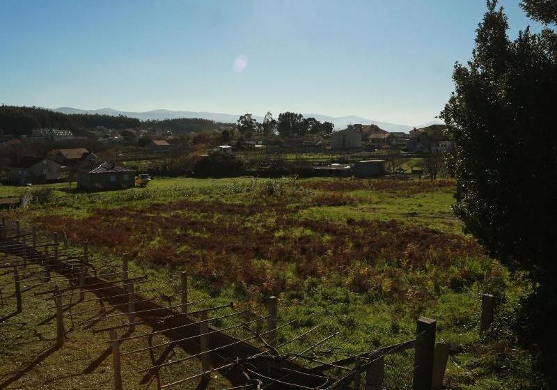 Casa Do Sear   Turismo Rural & Spa Exterior