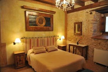 Casa Real Posito I