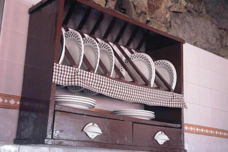 Casa Rural   Ländliches Haus, Pepita La De Las Flores