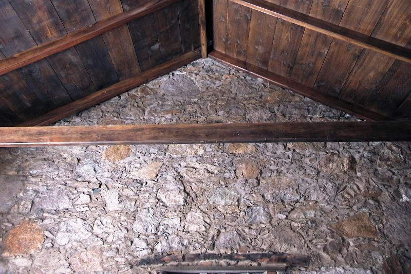 Casa Rural   Ländliches Haus, Pepita La De Las Flores