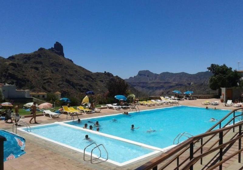 Casa Rural   Ländliches Haus, Pepita La De Las Flores