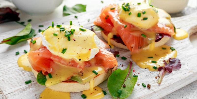 Chetola Resort Condominiums