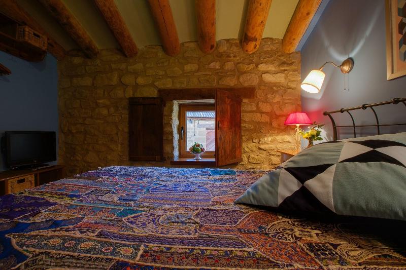 Con Encanto El Corral De Concilio