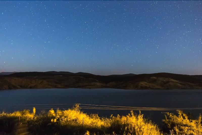 Casa Rural Spa El Rincon De Palmacio