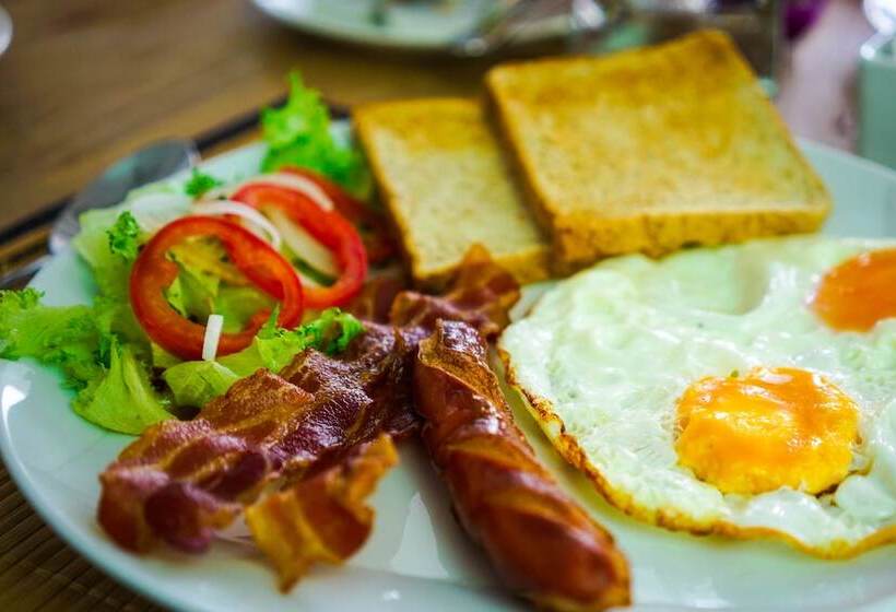 Sha Extra Plus Grand Villa Luxury Time