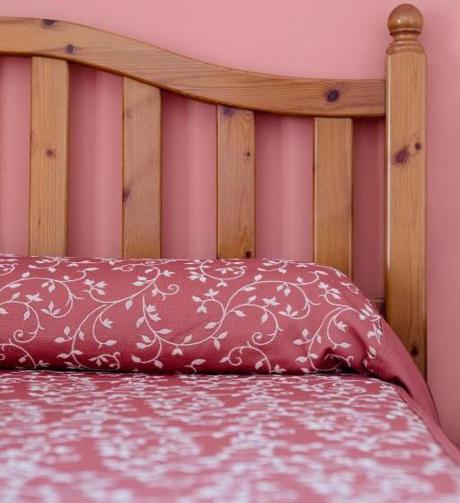 Hostal Alhambra  Adults Only