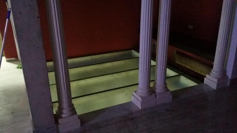 Hostal Boutique El Patio Lepe