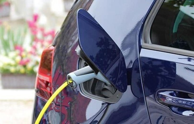 בית מלון כפרי Camping 3 Estrellas