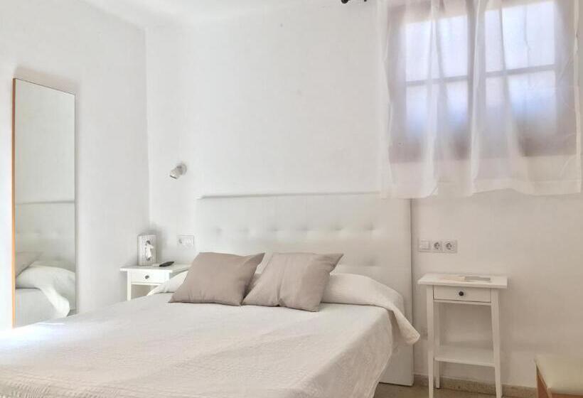 هتل Can Moragues De Soller