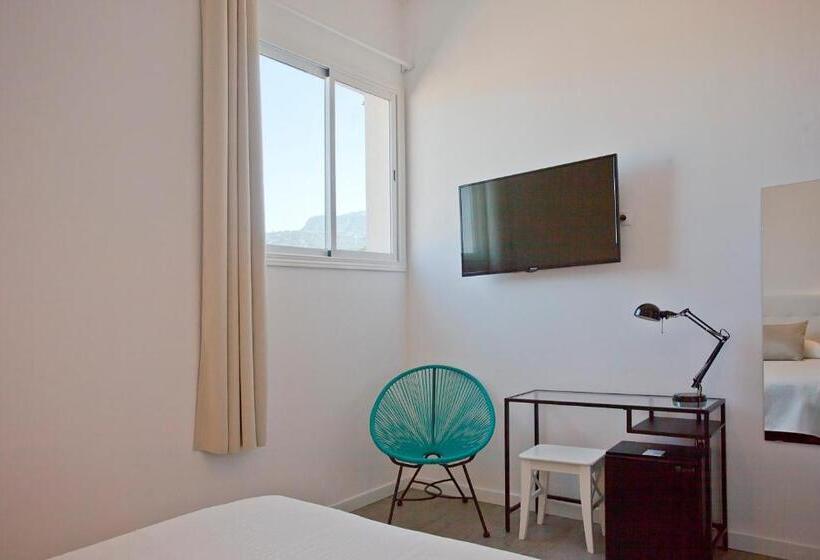 هتل Can Moragues De Soller