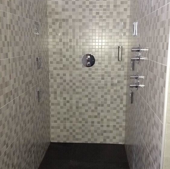 فندق Rural El Nido De Pinares