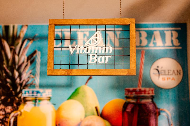 Grand Hotel & Convention Center Karaman