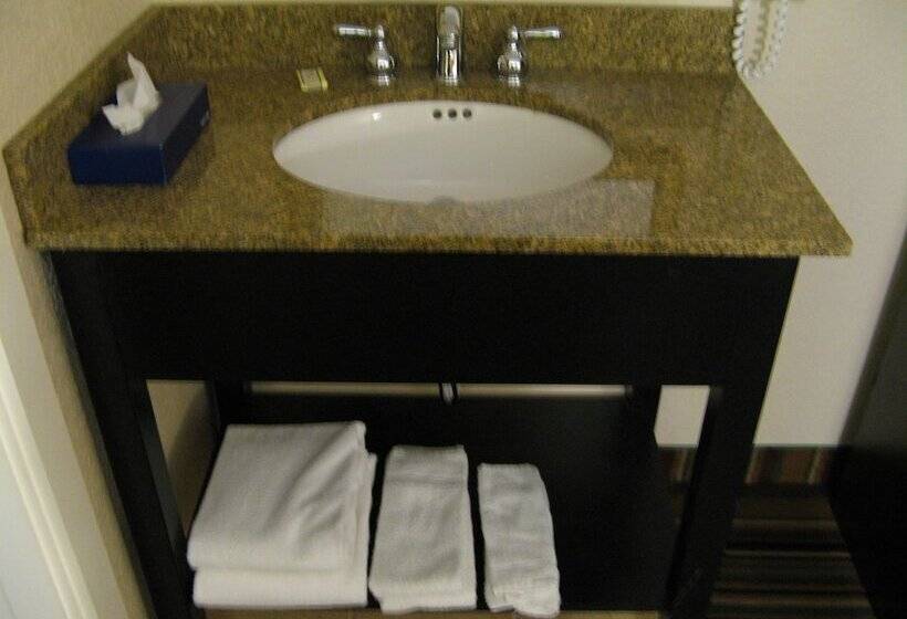 ホテル Inn At Portland