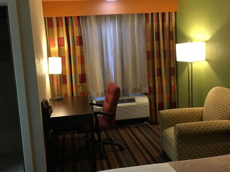 ホテル Inn At Portland