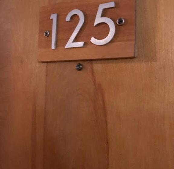 ホテル Inn At Portland