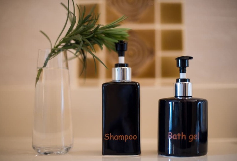 Hotel Le Bali Resort & Spa