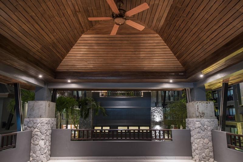 호텔 Le Bali Resort & Spa
