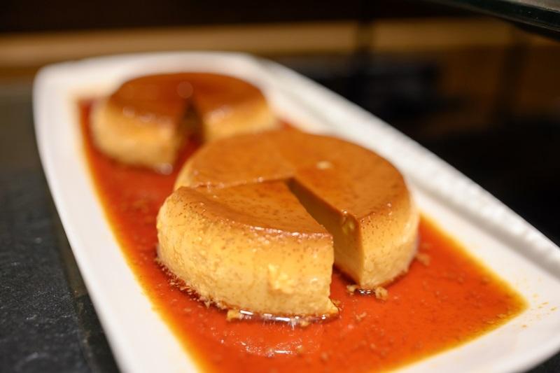 Hotel Le Bali Resort & Spa