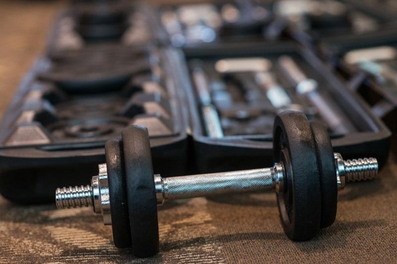 Hotel Le Bali Resort & Spa