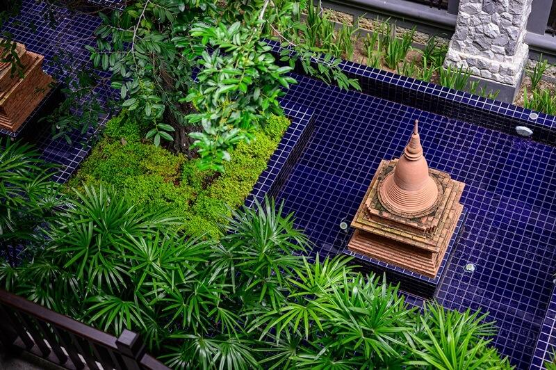 Hotel Le Bali Resort & Spa