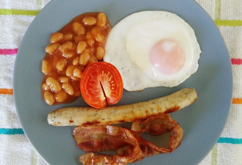 Отель Naivacha Tent Koh Mak