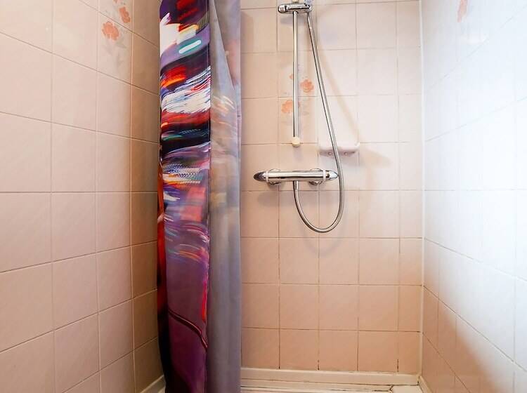 酒店 OYO The Royal