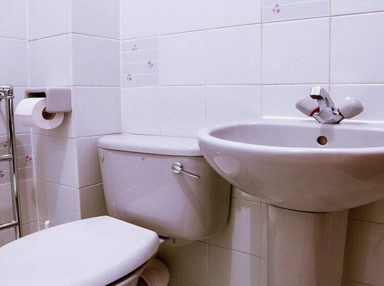 酒店 OYO The Royal