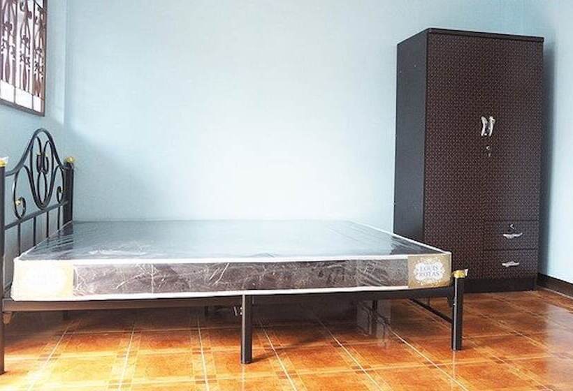 酒店 The Trust Guesthouse