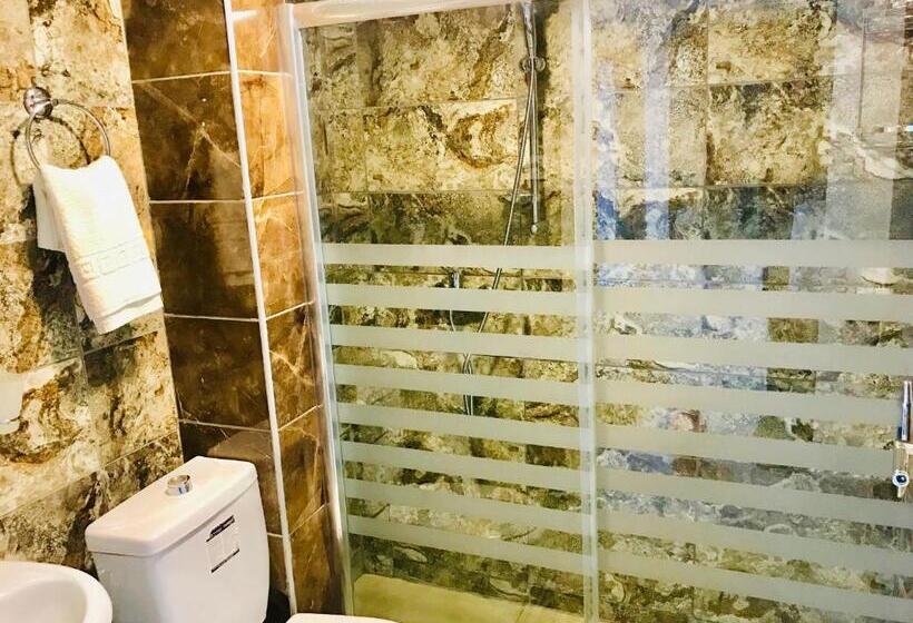 Istanbul Harmony Hostel