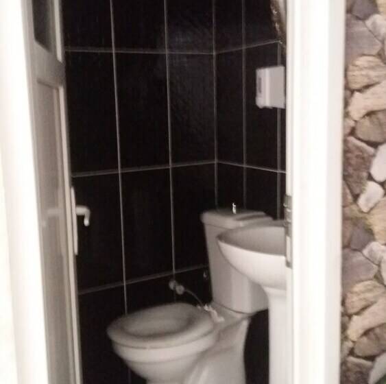 Istanbul Harmony Hostel