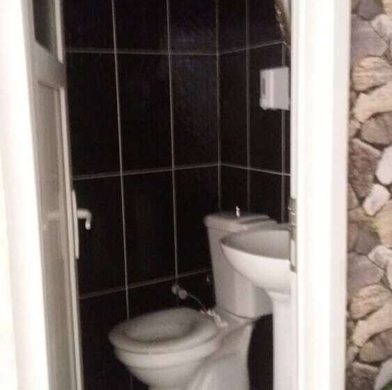 Istanbul Harmony Hostel