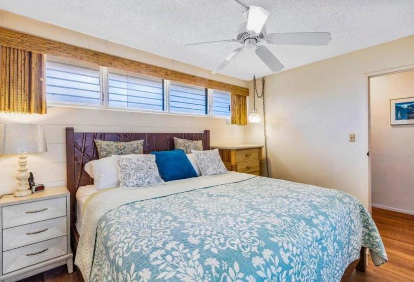 Lahaina Roads 309 By Redawning