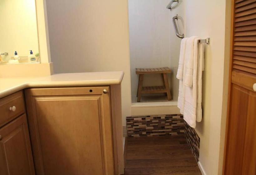 Lahaina Roads 309 By Redawning