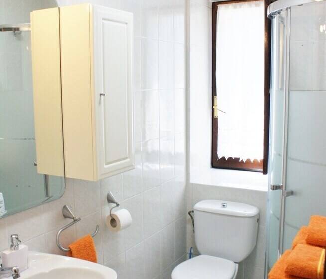 Loft Y Apartamento Durango