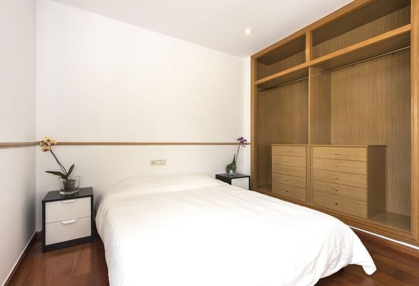 Luxury Seaview Villa By Olala Homes