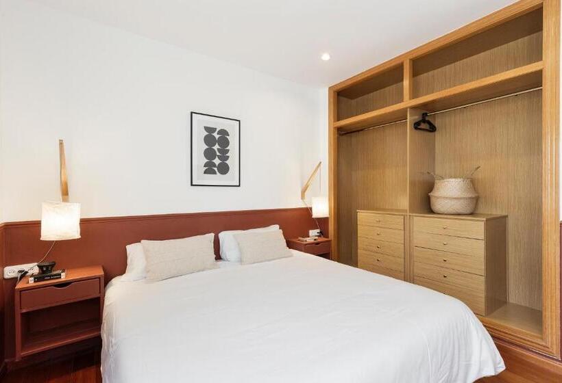 Luxury Seaview Villa By Olala Homes