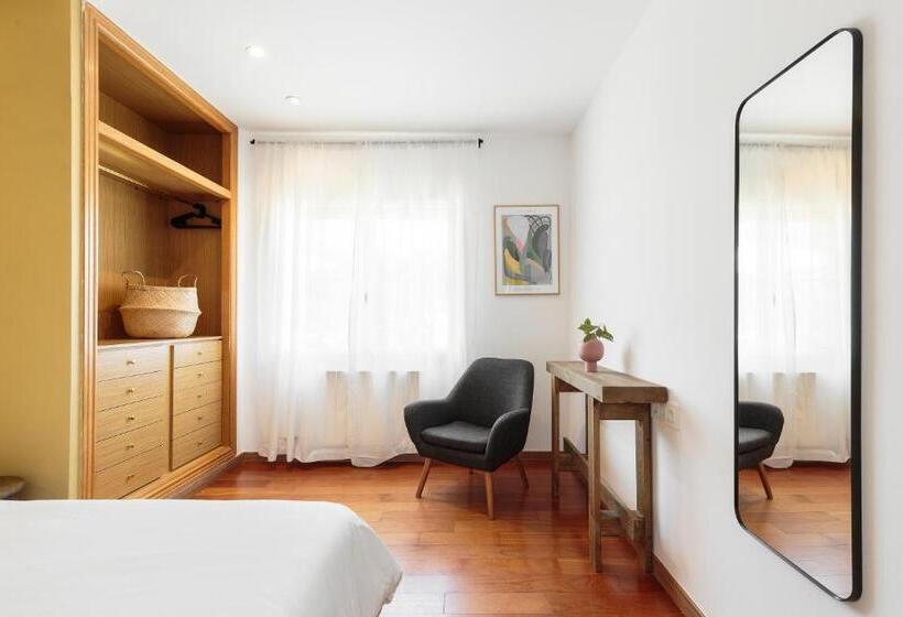 Luxury Seaview Villa By Olala Homes