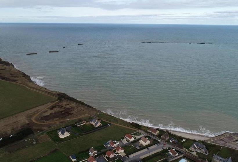 膳宿费 Villa Tracy Guest House