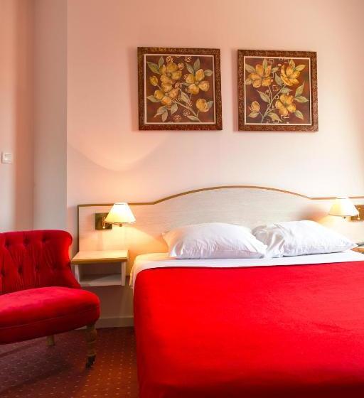 膳宿费 Villa Tracy Guest House