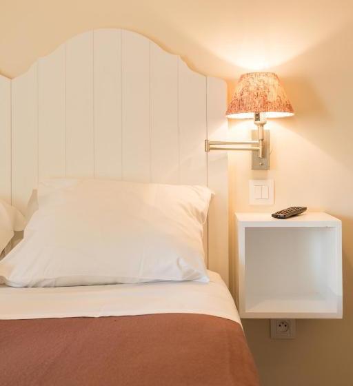 膳宿费 Villa Tracy Guest House